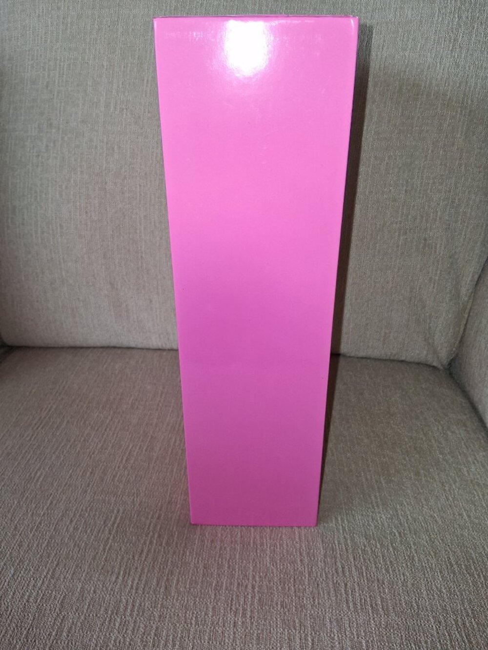 Barbie Pink Collection, Tan, New In Box - Picture 4 of 6